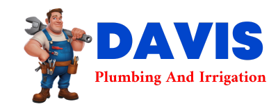 Trusted plumber in BELLE PLAINE